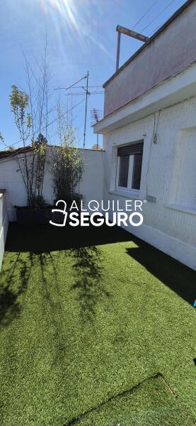 Piso en Avenida Colón, OVIEDO ASTURIAS