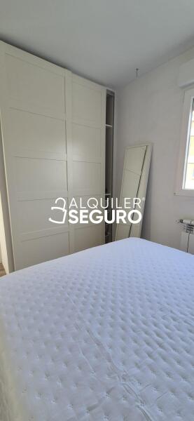 Piso en Avenida Colón, OVIEDO ASTURIAS