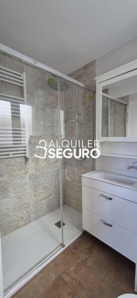 Piso en Avenida Colón, OVIEDO ASTURIAS