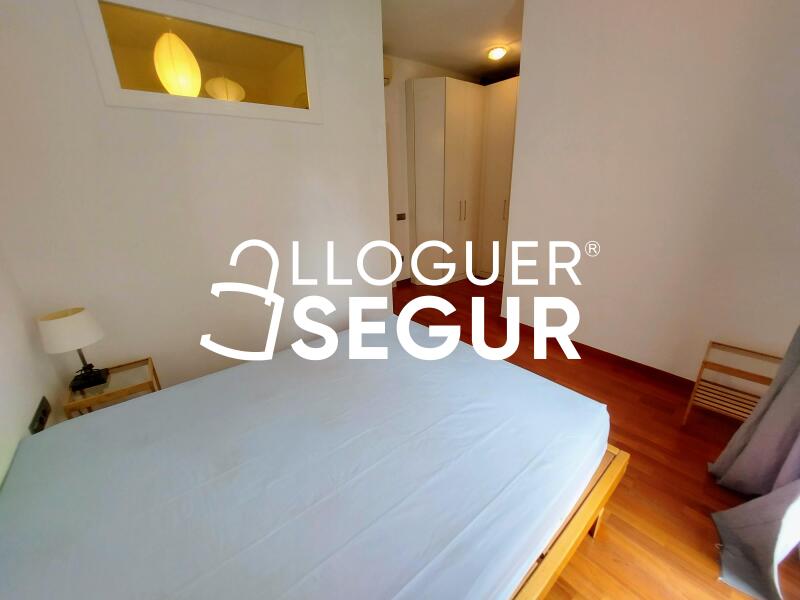 Piso en Calle Vallfogona, BARCELONA BARCELONA