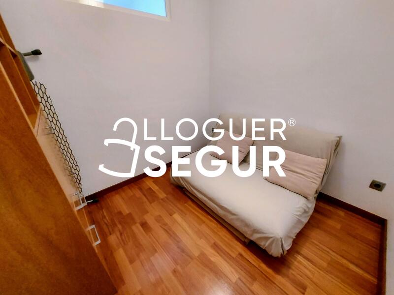 Piso en Calle Vallfogona, BARCELONA BARCELONA