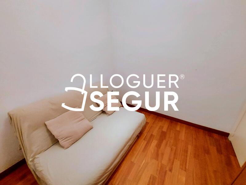 Piso en Calle Vallfogona, BARCELONA BARCELONA