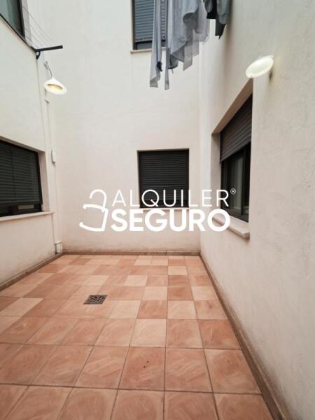 Piso en Calle Joan Bautista Llorenç, VILA-REAL CASTELLÓN