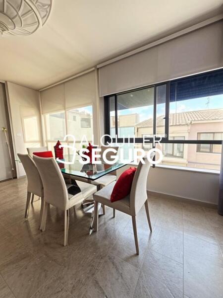 Piso en Calle Joan Bautista Llorenç, VILA-REAL CASTELLÓN