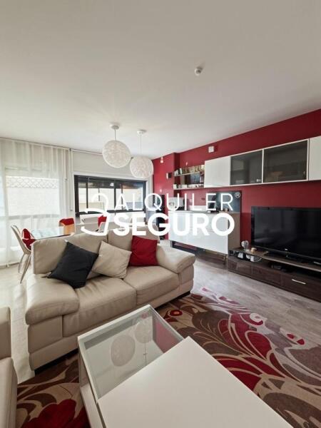 Piso en Calle Joan Bautista Llorenç, VILA-REAL CASTELLÓN