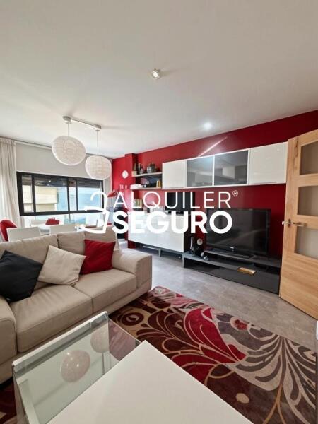 Piso en Calle Joan Bautista Llorenç, VILA-REAL CASTELLÓN