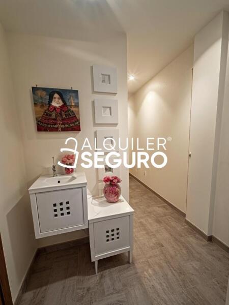 Piso en Calle Joan Bautista Llorenç, VILA-REAL CASTELLÓN