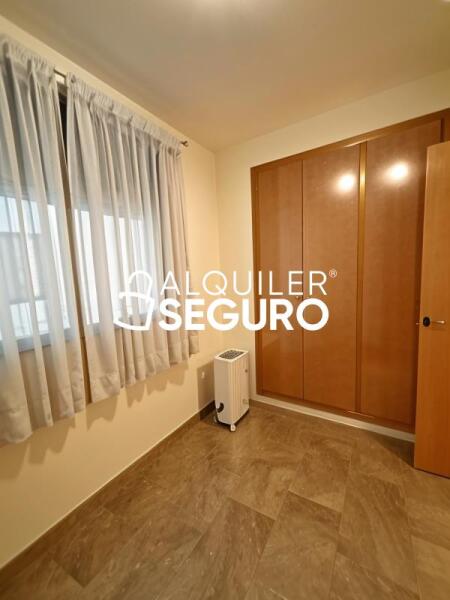 Piso en Calle Joan Bautista Llorenç, VILA-REAL CASTELLÓN