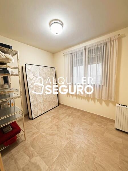 Piso en Calle Joan Bautista Llorenç, VILA-REAL CASTELLÓN