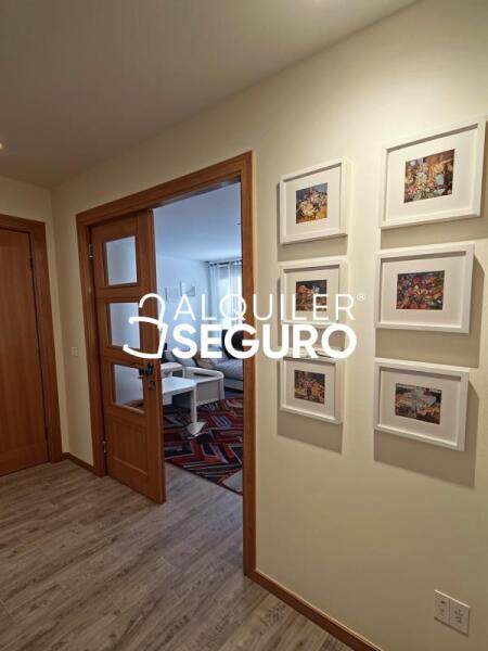 Piso en Calle Joan Bautista Llorenç, VILA-REAL CASTELLÓN