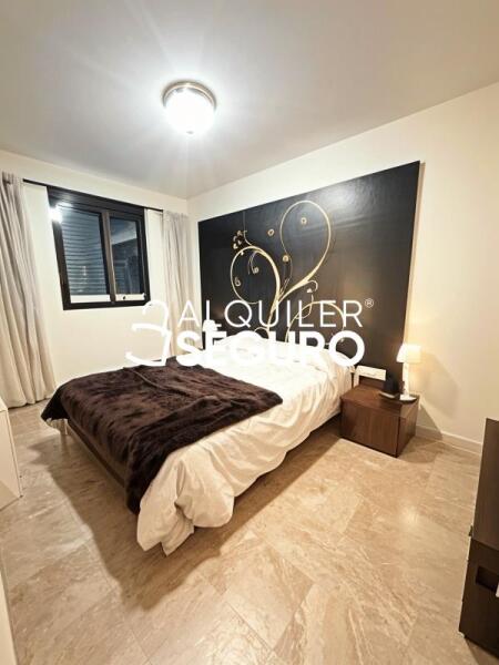 Piso en Calle Joan Bautista Llorenç, VILA-REAL CASTELLÓN