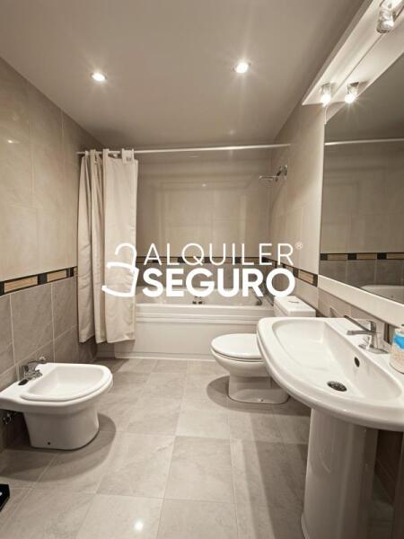 Piso en Calle Joan Bautista Llorenç, VILA-REAL CASTELLÓN