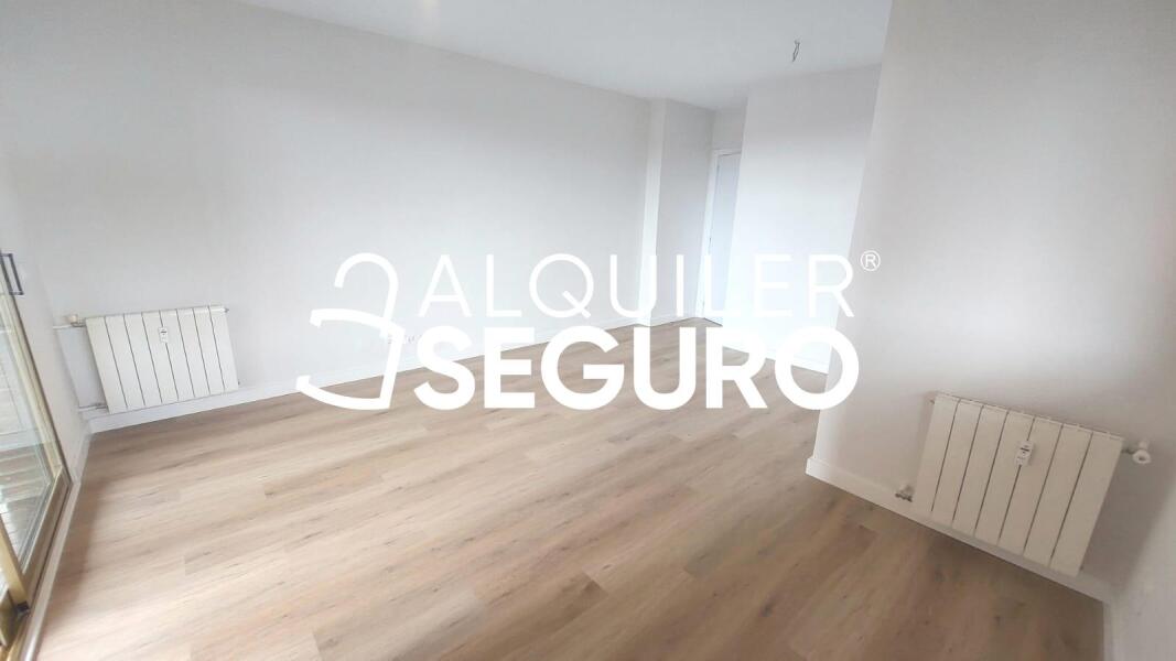 Piso en Calle Torrelaguna, MADRID MADRID