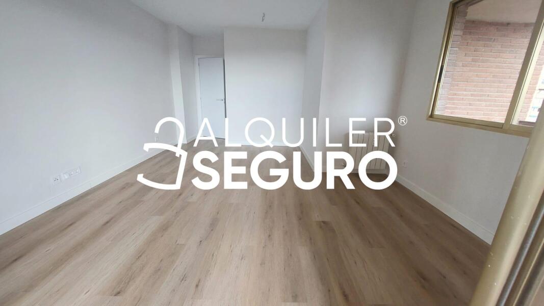 Piso en Calle Torrelaguna, MADRID MADRID