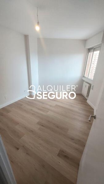 Piso en Calle Torrelaguna, MADRID MADRID