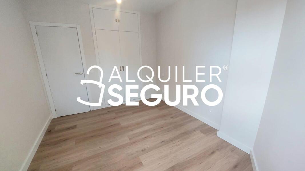 Piso en Calle Torrelaguna, MADRID MADRID