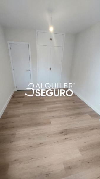 Piso en Calle Torrelaguna, MADRID MADRID