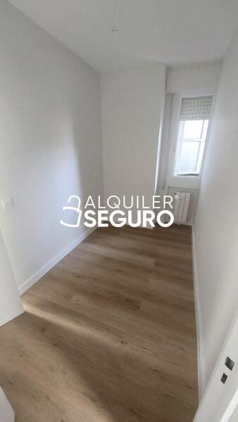 Piso en Calle Torrelaguna, MADRID MADRID