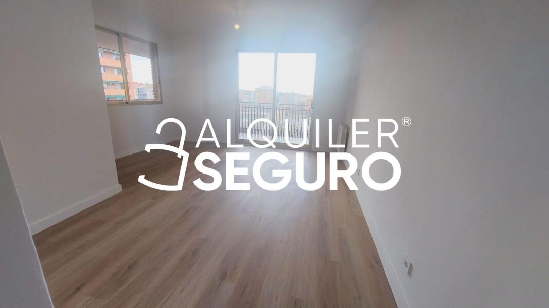 Piso en Calle Torrelaguna, MADRID MADRID