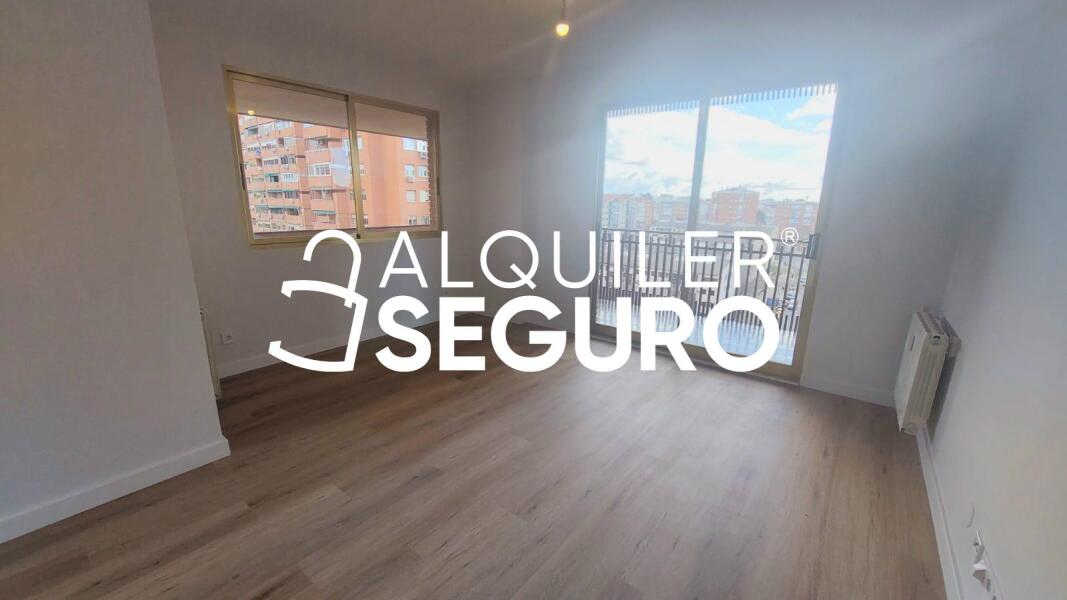 Piso en Calle Torrelaguna, MADRID MADRID