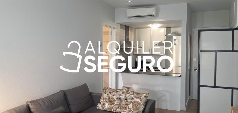 Piso en Calle administrador gutierrez anaya, SEVILLA SEVILLA