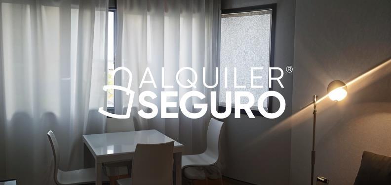 Piso en Calle administrador gutierrez anaya, SEVILLA SEVILLA