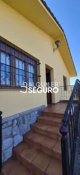 Piso en Bajada las mazas, OVIEDO ASTURIAS