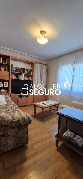 Piso en Bajada las mazas, OVIEDO ASTURIAS