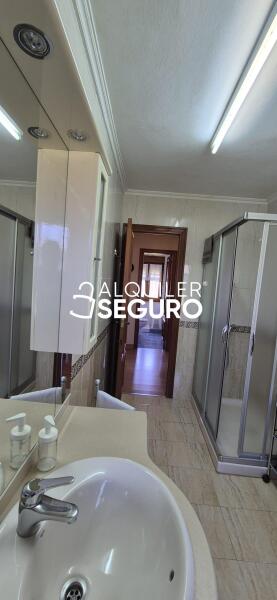 Piso en Bajada las mazas, OVIEDO ASTURIAS