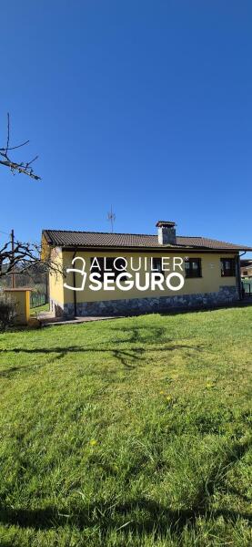 Piso en Bajada las mazas, OVIEDO ASTURIAS