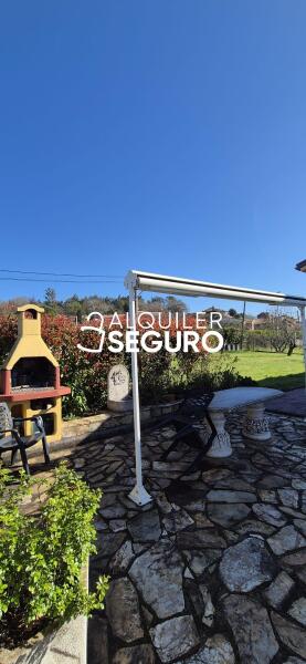 Piso en Bajada las mazas, OVIEDO ASTURIAS