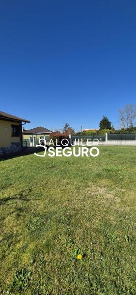 Piso en Bajada las mazas, OVIEDO ASTURIAS