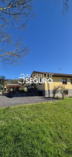 Piso en Bajada las mazas, OVIEDO ASTURIAS