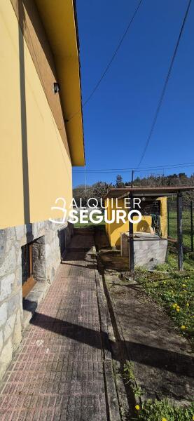 Piso en Bajada las mazas, OVIEDO ASTURIAS