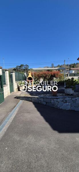 Piso en Bajada las mazas, OVIEDO ASTURIAS