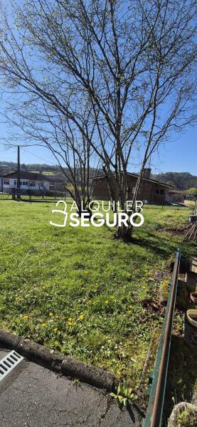 Piso en Bajada las mazas, OVIEDO ASTURIAS