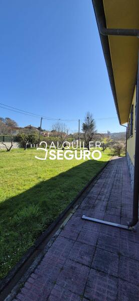 Piso en Bajada las mazas, OVIEDO ASTURIAS