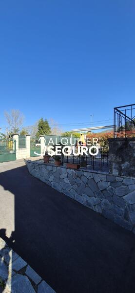 Piso en Bajada las mazas, OVIEDO ASTURIAS