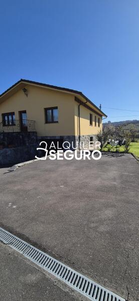 Piso en Bajada las mazas, OVIEDO ASTURIAS