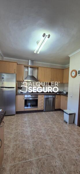 Piso en Bajada las mazas, OVIEDO ASTURIAS