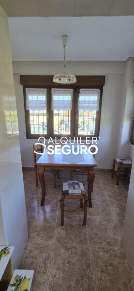 Piso en Bajada las mazas, OVIEDO ASTURIAS