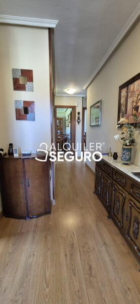 Piso en Bajada las mazas, OVIEDO ASTURIAS