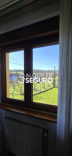 Piso en Bajada las mazas, OVIEDO ASTURIAS