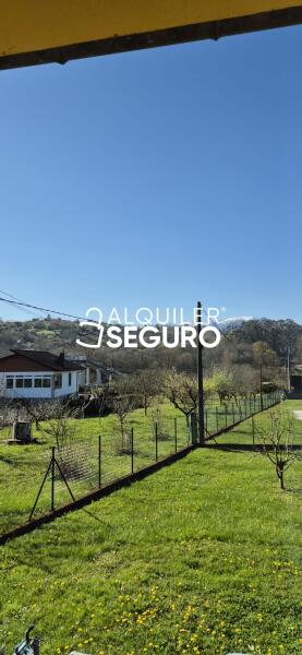 Piso en Bajada las mazas, OVIEDO ASTURIAS