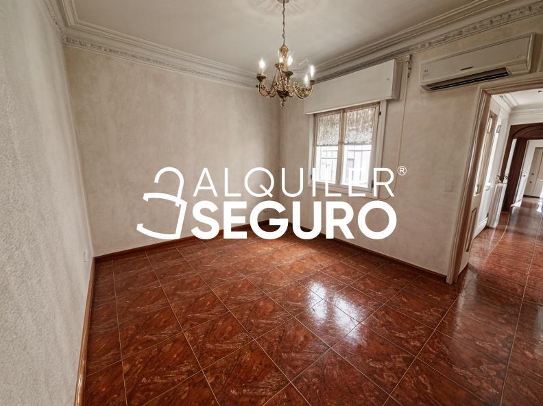 Piso en Paseo Marcelino Camacho, MADRID MADRID