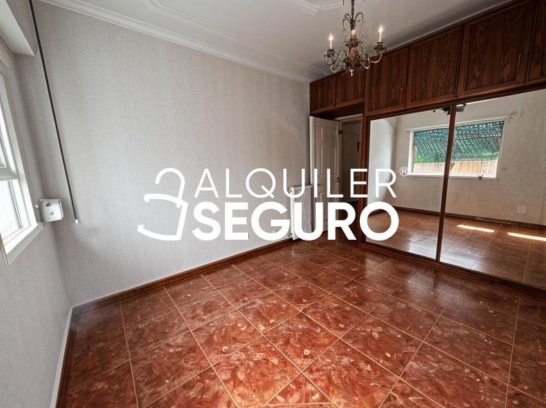 Piso en Paseo Marcelino Camacho, MADRID MADRID