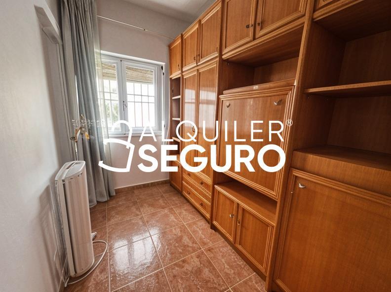 Piso en Paseo Marcelino Camacho, MADRID MADRID