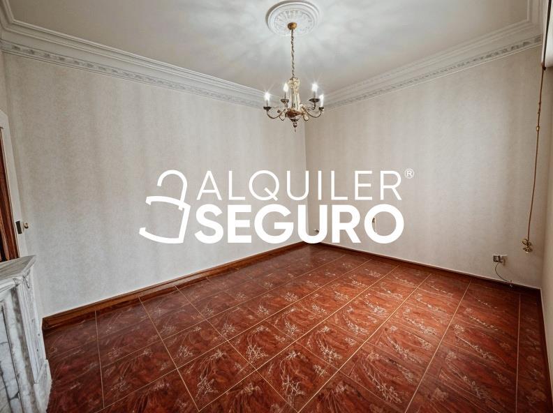 Piso en Paseo Marcelino Camacho, MADRID MADRID