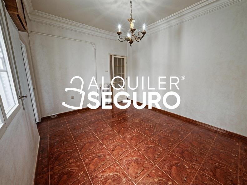 Piso en Paseo Marcelino Camacho, MADRID MADRID