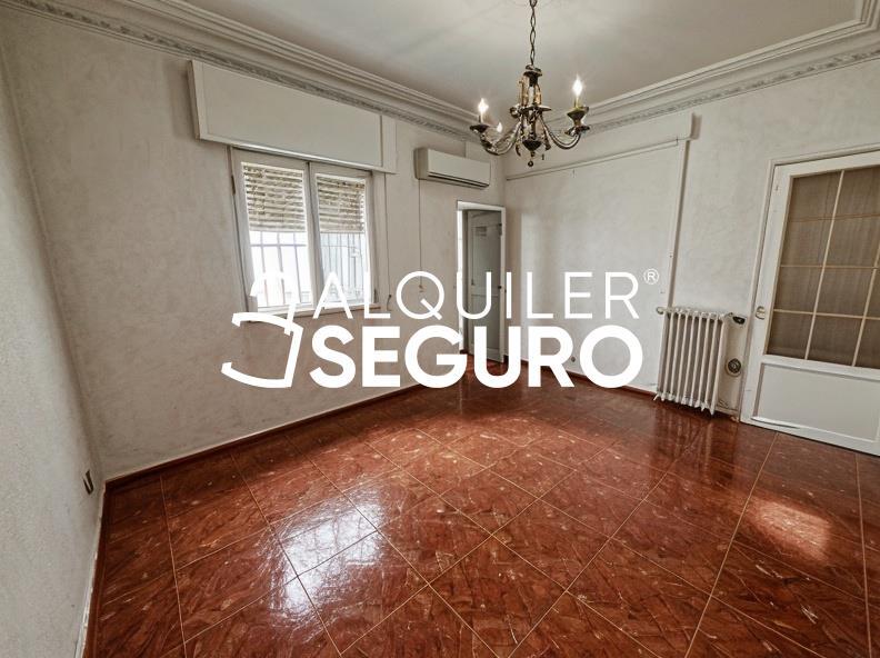 Piso en Paseo Marcelino Camacho, MADRID MADRID